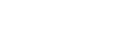 o易交易所下载-专业平台币种丰富选择多样